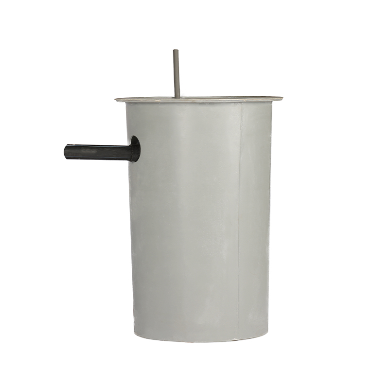 Integrated Sewage Treatment Equipment