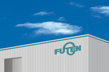 Factory Display