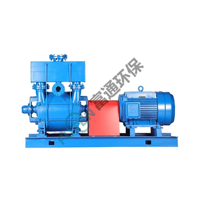 Vacuum Pump: Function, Escorting Vacuum Operations In Various Industries