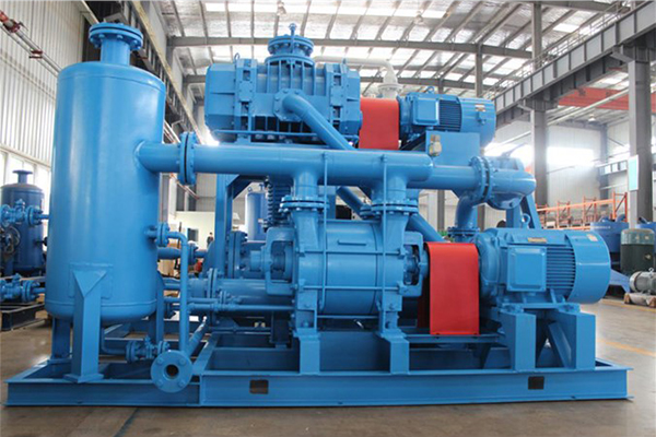 Power Industry Application Cases